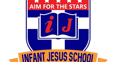 Infant Jesus School - Ambernath | about.me