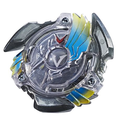 Beyblade Burst Evolution Single Top Pack Valtryek V2