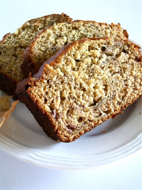 15 Ways How To Make The Best Banana Bread No Eggs You Ever Tasted How To Make Perfect Recipes