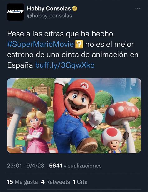 Ilimitado On Twitter Rt Hylianmaarc Ay Hobby Consolas Jajajajaja