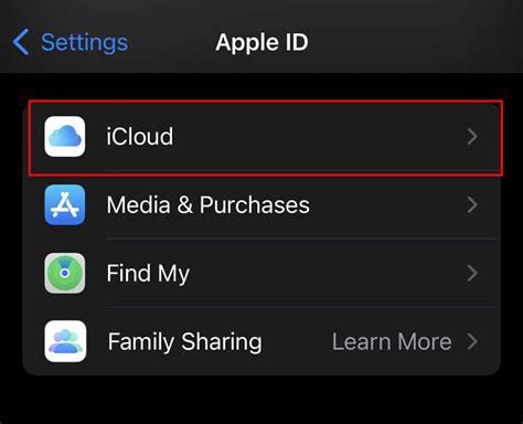 How To View Messages On ICloud?