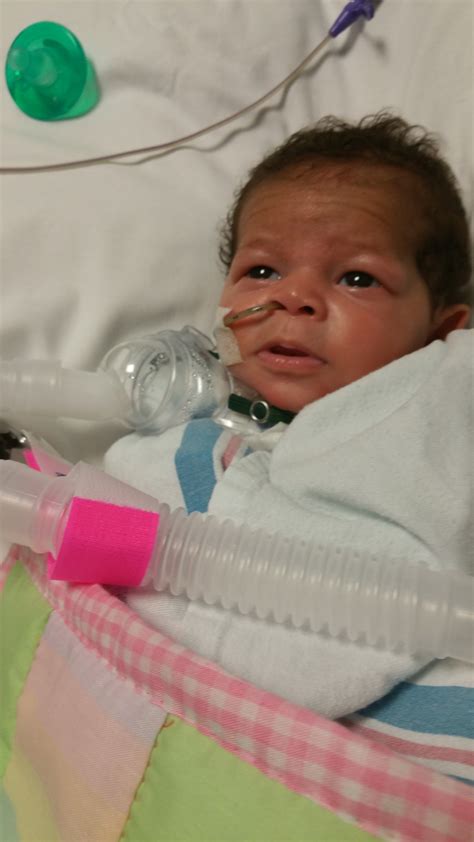 Children's Hospital introduces extraordinary together