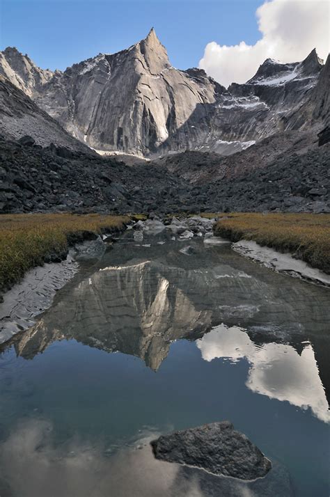 Gates of the Arctic National Park photos | Images Gates of Arctic Alaska