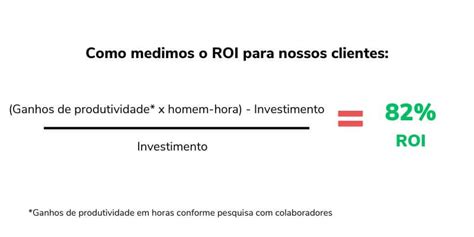 Como Medir E Melhorar O Roi De Treinamento E Desenvolvimento