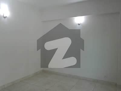 Buy A Centrally Located 5 Marla Flat In Askari 11 Sector C Askari 11