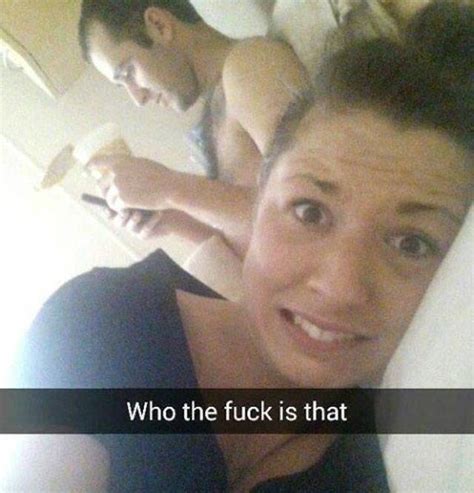 One Night Stand Fails 14 Pics