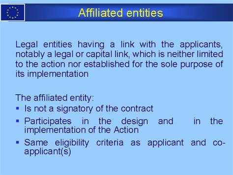 Civil Society Organisations And Local Authorities Cso La