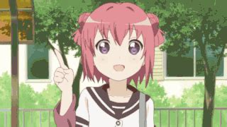 Yuru Yuri Wiki Otanix Amino