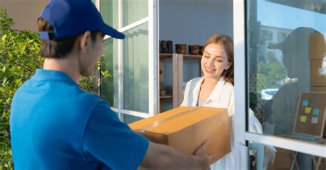 Most Searched Role Play Scenarios In The Porn Industry Ideas To Ignite Your Passion Porn Dude