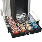 10 Best Nespresso Pod Storages 2024 There S One Clear Winner