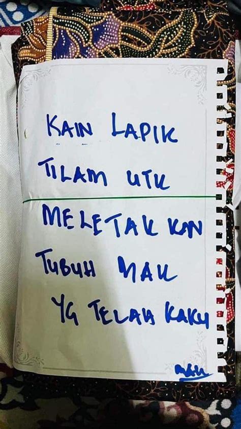 Zy On Twitter RT Isusemasaviral Hujung Minggu Balik Kedah Kemas2