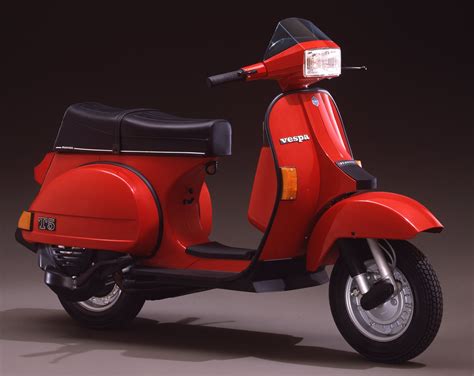 Vespa Stroke Models Edu Svet Gob Gt