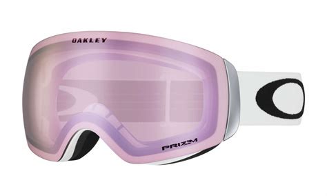 Oakley Goggles Flight Deck XM Snow Sunglasses | Free Shipping