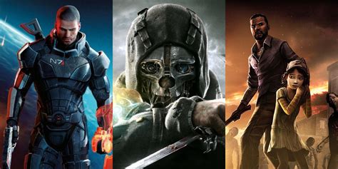 Highest-Rated PC Games Of 2012 & How Active They Still Are On Steam