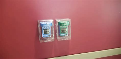 Never saw this before : r/ems