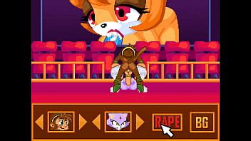 Project X Love Potion Disaster Blaze The Cat Gallery XVIDEOS