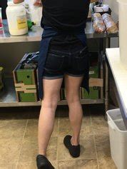 Secret Luscious Hentai Manga Porn