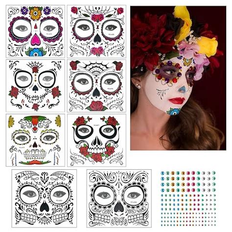 Coco Frida Kahlo Kostüm selber machen maskerix de