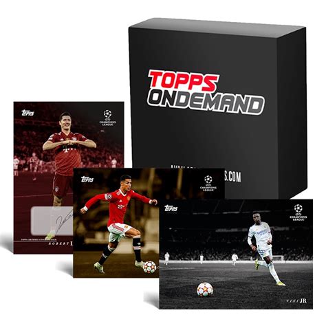 2021 22 Topps Simplicidad UEFA Checklist Details Boxes Reviews Date