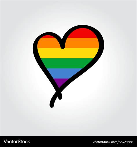 Gay Pride Logos And Designs