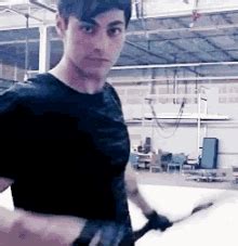 Daddario Nude Daddario Nude Boobs Discover Share GIFs