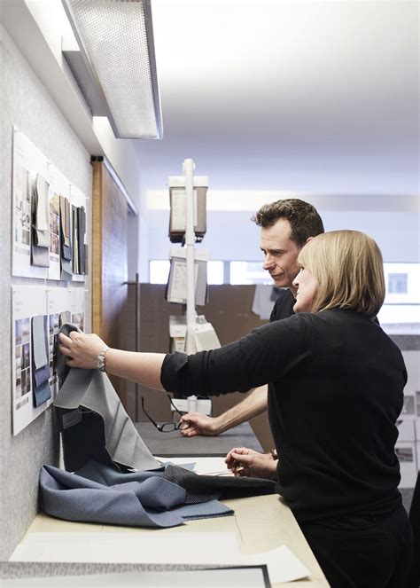 aircraft interior design company aviation tangerine