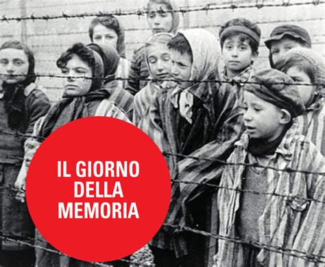 Anpi Legnano Per La Giornata Della Memoria Sempione News