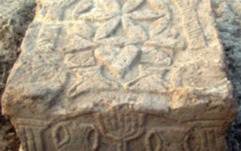 Second Temple artifacts uncovered in Jerusalem – The Australian Jewish News