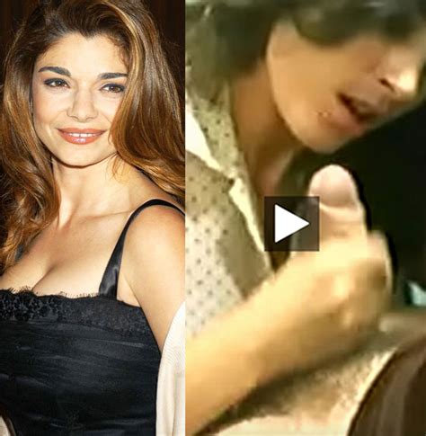 Laura San Giacomo Nude Pics Scenes And Porn Ghanahookup Ghana