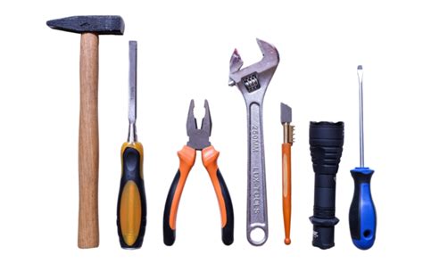 mechanic tools pngs