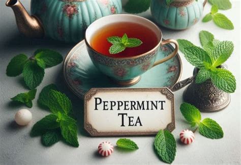 Powerful Teas Good For Sore Throat Benefits And Recipe