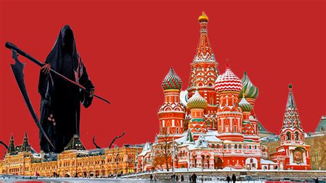 «Детектор медіа» з’ясував справжній* діагноз Путіна - Детектор медіа.
