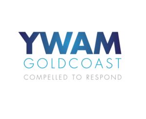 Ywam Gold Coast Logo Mission Finder