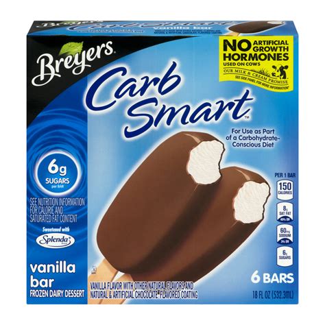 10 Best Sugar Free Ice Creams Best Keto Ice Creams