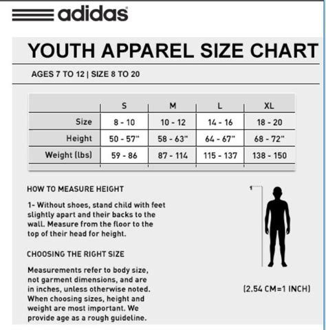 adidas Youth Boy's Athletic 2 Pack Shorts Set Pick Size & Color TINI ...