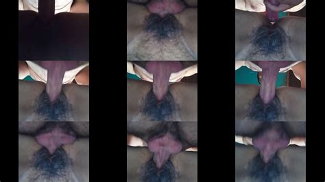 Man Fucks Woman Videos XVIDEOS