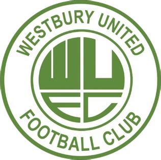 MATCH PREVIEW WESTBURY UNITED VS EXMOUTH TOWN Exmouth Football Club