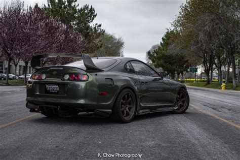 toyota supra | Toyota supra, Toyota supra mk4, Best jdm cars