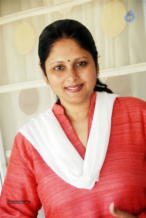 Hot Actress Pics Jayasudha Hot Pics