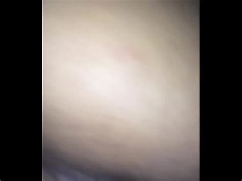 La Salgado Montandome La Verga XVIDEOS