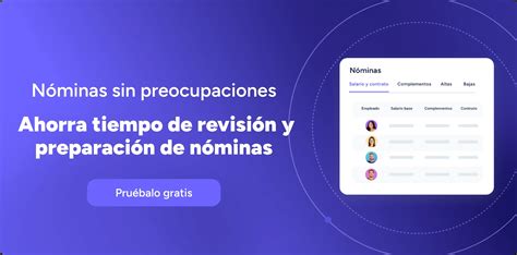 Cu Ntas Horas Extras Se Pueden Hacer A La Semana Y Al Mes