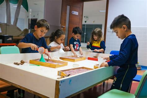 Brincadeiras De Comidinha - 🎨 Brincadeira de “comidinha” na Educação Infantil vira aprendizado ...
