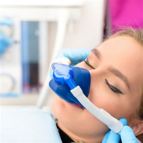 Wisdom Teeth Sedation Options Dr Wisdom Teeth Removal