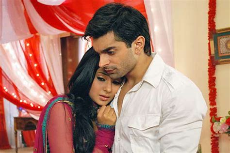 Jennifer Winget Confirms Her Separation From Husband Karan Singh Grover See Pics Bollywood