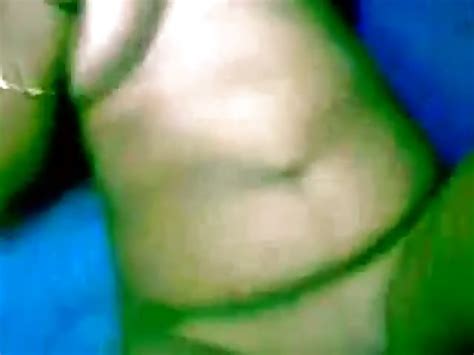 Home Made Dick Sucking Porn