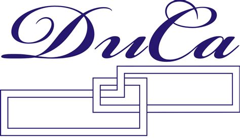 О галерее багета и живописи "ДиСа" | Галерея "ДиСа"