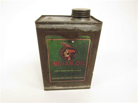 Who Makes Indian Motorcycle Oil Reviewmotors Co