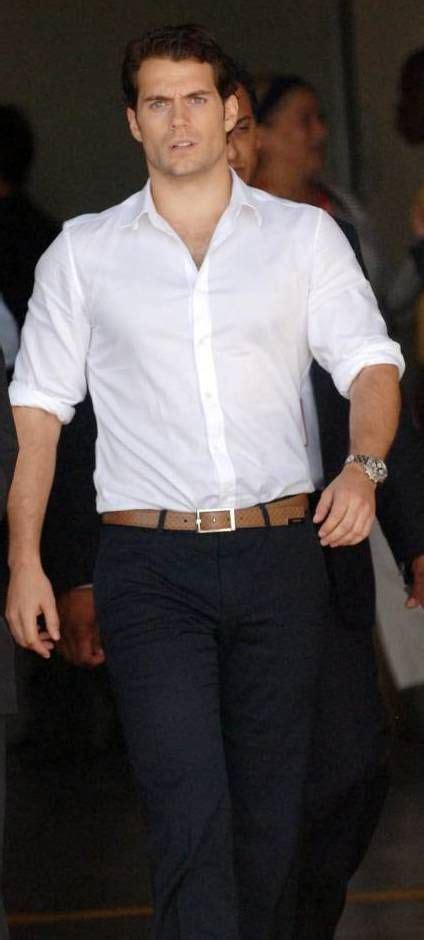 Drink Me Eat Me Fuck Me CW