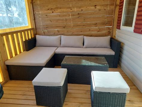Camping Mar Estang Canet En Roussillon Canet En Roussillon Updated