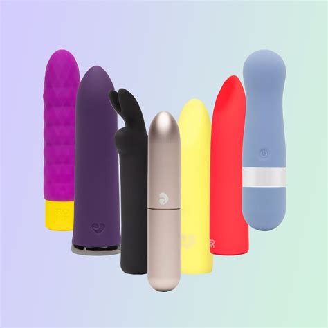 15 Best Sex Toy Shops Online Where To Buy Sex Toys Glamour Uk